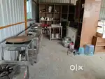 Resturent and dhaba staff