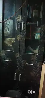 Elegant Book Self