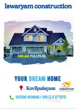 Budget location - Good investment Project