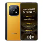 7 month used mobile condition top 6+128 bgmi 90fps and Good Camara