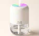 Air Freshner  hortusclear Multicolour Humidifier All India delivery