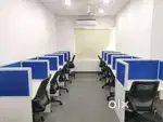 Fully Furnished  Accademy Rent