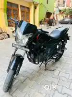 bike le lo