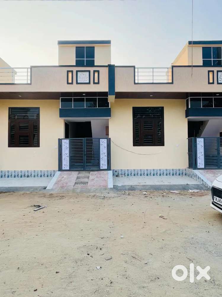 For sale in house kalwad rod machwa