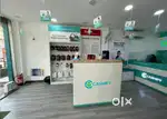 Need Mobile Technician