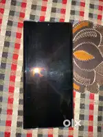 Samsung s22 ultra without