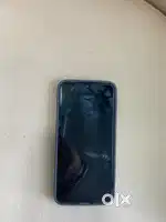 Vivo y12 3GB 64/GB