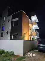 Beautiful Villa for Rent