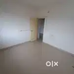 1 BHK FLAT  FOR RENT