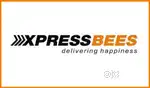Delivery and Collection