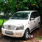 Mahindra Xylo 2011 Diesel Well Maintained