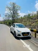 Swift dzair contract pe rakna he