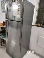 Brand New condition Refrigerator