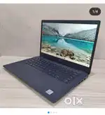 Best premium laptop i5, i7 latest generation