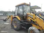 Jcb kapani