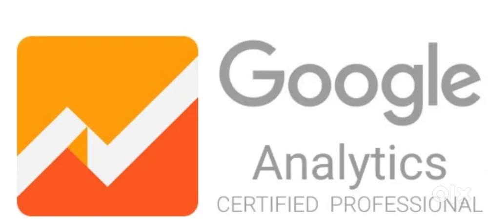 Web Analytics Alchemy