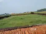 3 raston ka 965 gaz plot Mehrawal station k pas