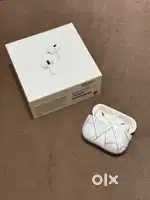 Airpods pro (2nd generation)