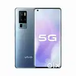 Vivo x50 pro 5g 8gb 256Gb  only phone 2 year old