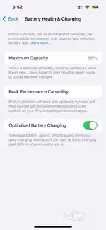 Iphone 13 128 gb