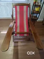 Charu kasera