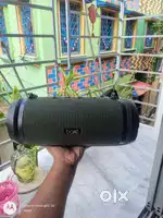 Boat stone 1500