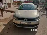 Wolksvagen  Jetta 2013 with good condition