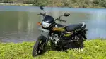SHINE 100cc