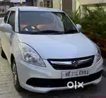 Maruti Suzuki Swift Dzire 2015 Diesel Good Condition