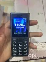 HMD Model 110