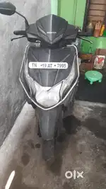 Activa for sale
