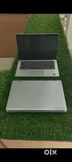 Dell HP Lenovo Corporate laptops 13k To 38k,H-TECH PORUR Virugambakkam
