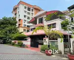 6000 Sq Ft Luxury House for Sale Panampilly Nagar, Kochi.