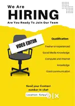 Job  Jobs work from home computer job