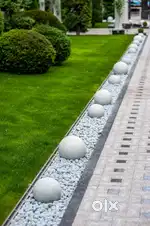PREMIUM RESSIDENTIAL INVESTMENT PLOT,,, NEAR DPS SCHOOL VIDHANSABHA