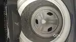 Whirlpool washing fully automatic 7.5 kg