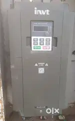 Sikar Solar panel