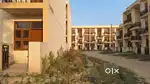 1 bhk For Sale Starts From 8 Lacs