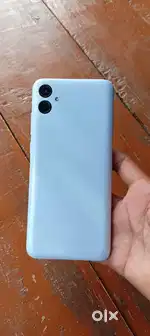 Samsung 04