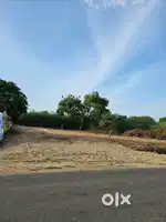 Plot for sale in busy main road Thoothukudi