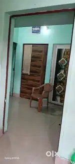 1 BHK Room for Rent at Labanikhia, Kusunpur – Near Gym,Military Chowk