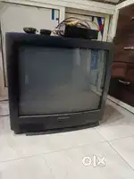 Tv of old model best condition