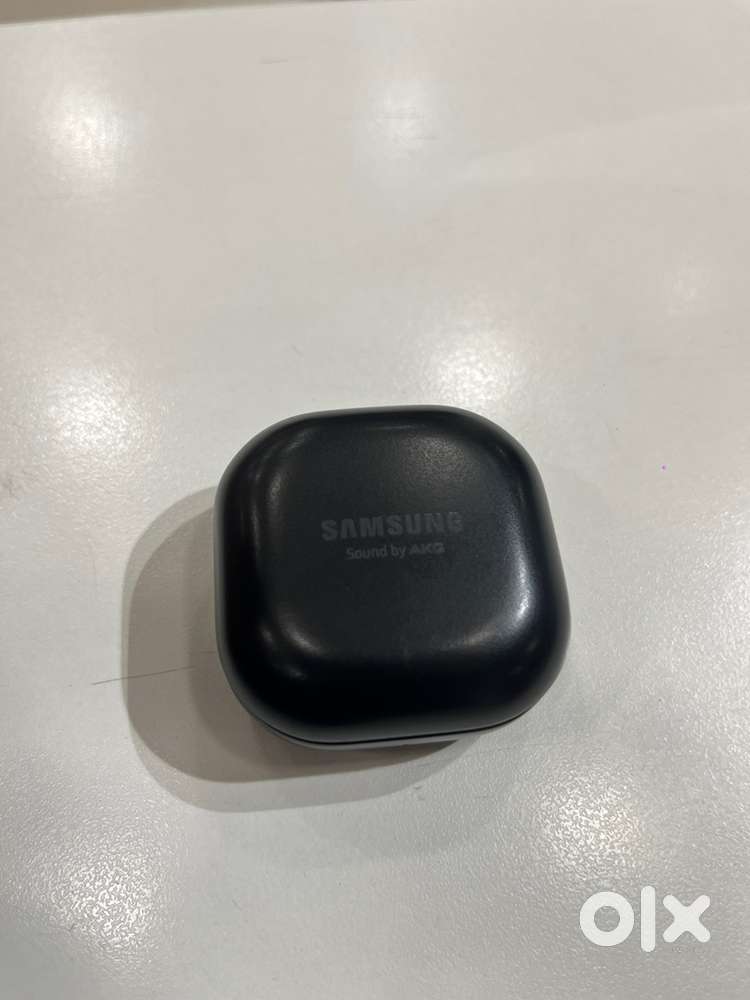 Samsung galaxy buds pro 5885