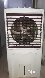 Air Cooler for sale - urgent basis