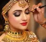 BARBIE BEAUTY PARLOUR for Girls only