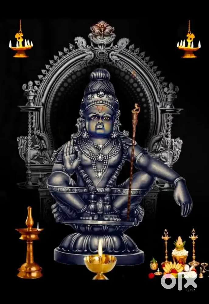 Kenwood speaker box good condition