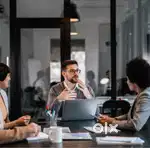 WANTED OFFICE WORK