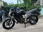 Exchange offer with moped