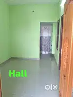 Home for rent