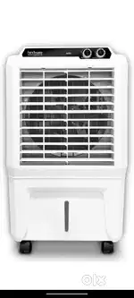 Cooler good condition very new